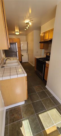 7011 Fountain, Los Angeles, CA 90028