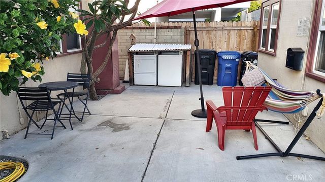 7011 Fountain, Los Angeles, CA 90028