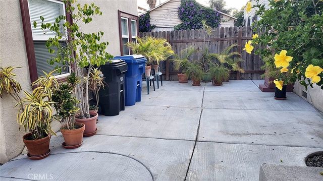7011 Fountain, Los Angeles, CA 90028