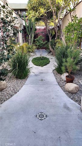 7011 Fountain, Los Angeles, CA 90028