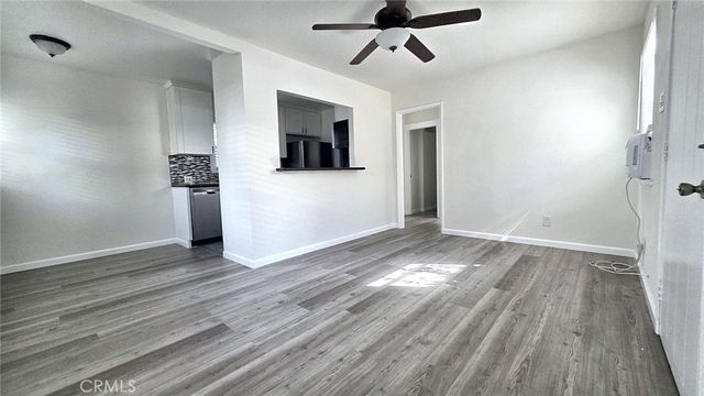 7011 Fountain, Los Angeles, CA 90028