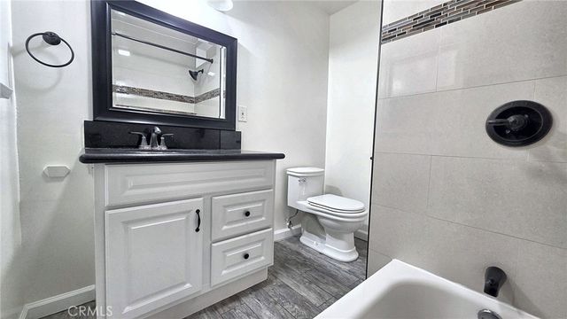 7011 Fountain, Los Angeles, CA 90028