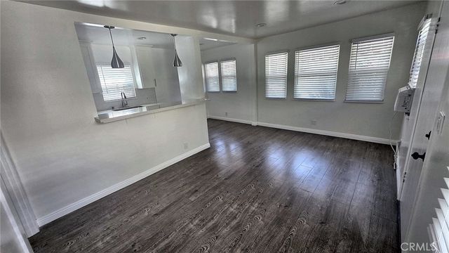 7011 Fountain, Los Angeles, CA 90028