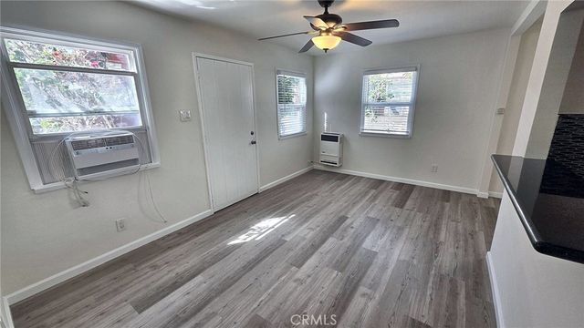 7011 Fountain, Los Angeles, CA 90028