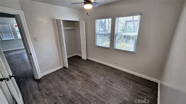 7011 Fountain, Los Angeles, CA 90028