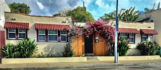 7011 Fountain, Los Angeles, CA 90028