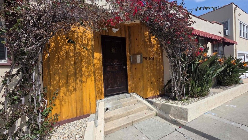 7011 Fountain, Los Angeles, CA 90028 — photo 2