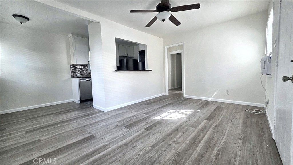 7011 Fountain, Los Angeles, CA 90028 — photo 3