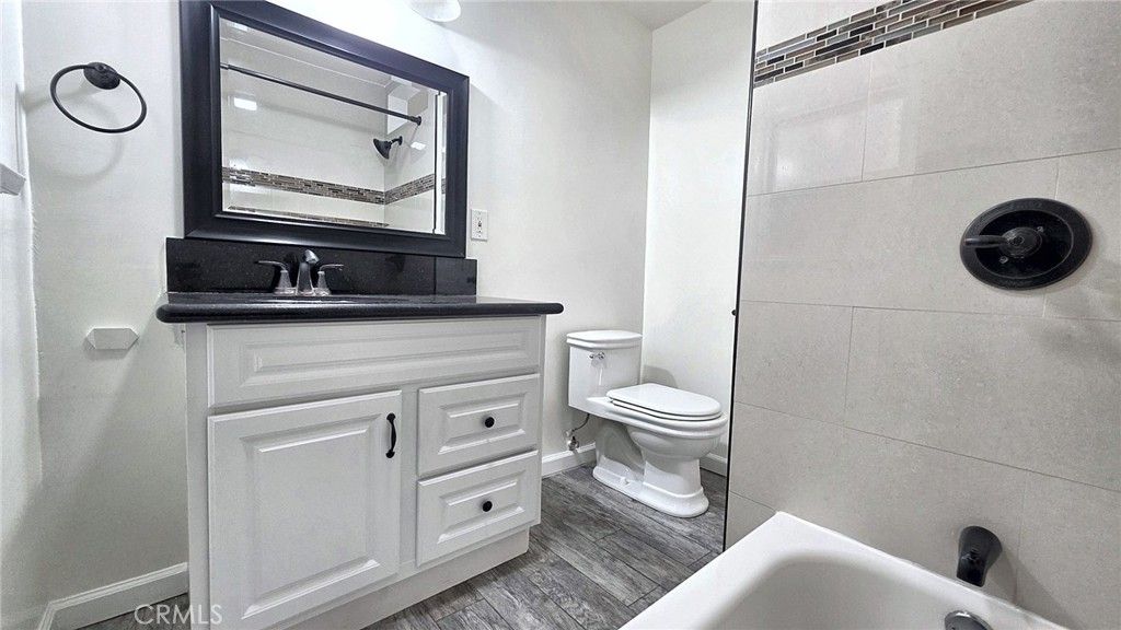 7011 Fountain, Los Angeles, CA 90028 — photo 4