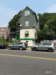 807 East Main Street, Waterbury, CT 06705