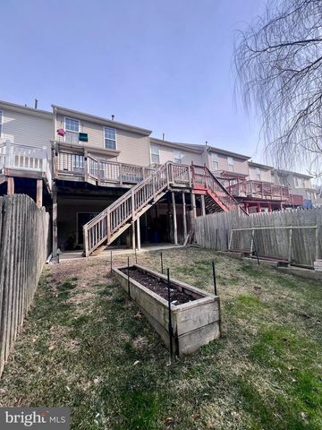 142 COUPLES DR, Newark, DE 19702