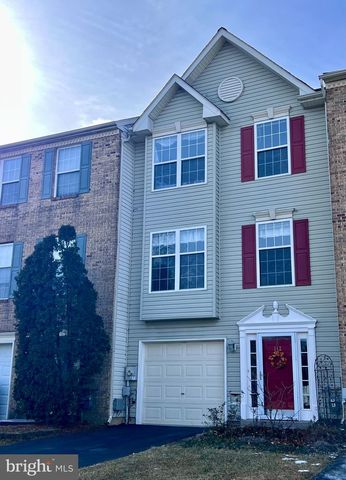 142 COUPLES DR, Newark, DE 19702