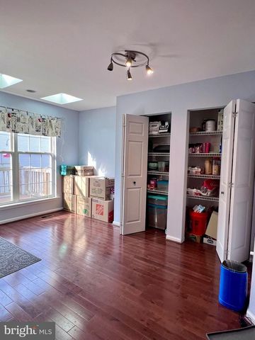 142 COUPLES DR, Newark, DE 19702