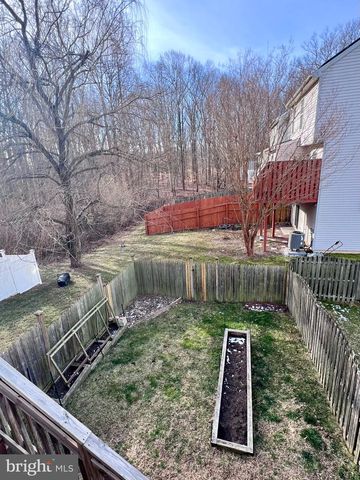 142 COUPLES DR, Newark, DE 19702