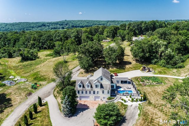 341 High St EXT, Thomaston, CT 06787