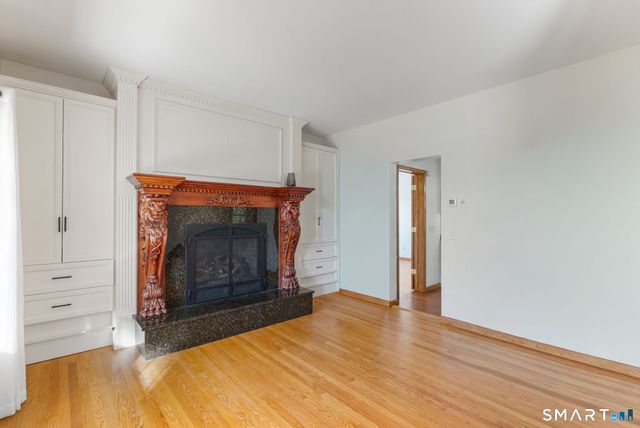 341 High St EXT, Thomaston, CT 06787
