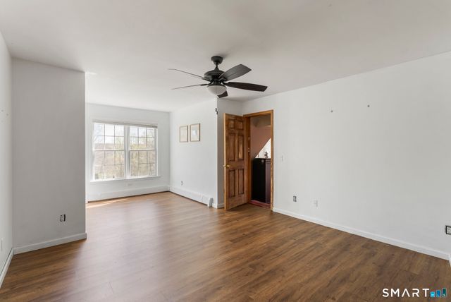 341 High St EXT, Thomaston, CT 06787