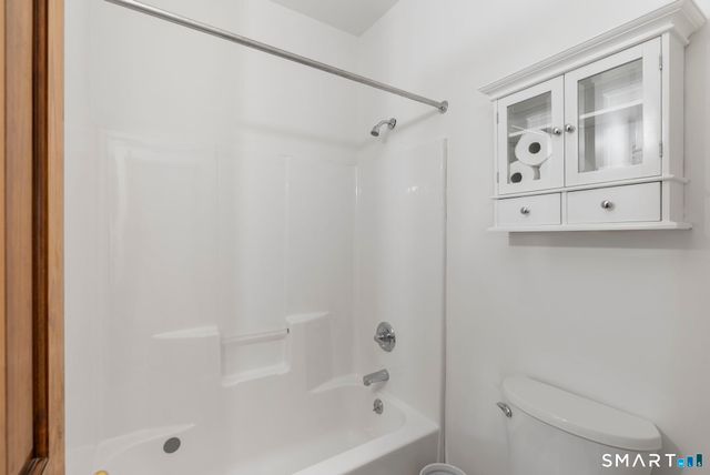 341 High St EXT, Thomaston, CT 06787