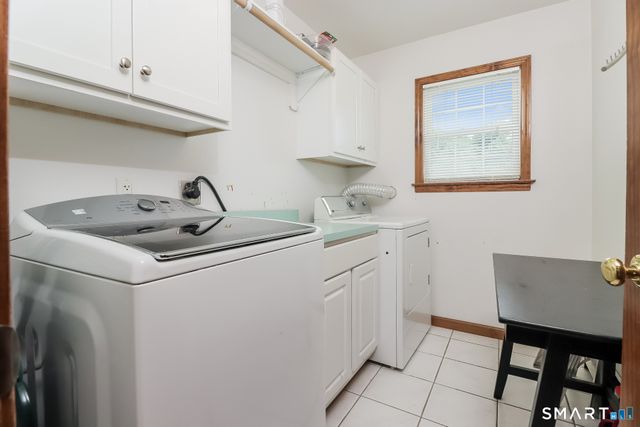 341 High St EXT, Thomaston, CT 06787