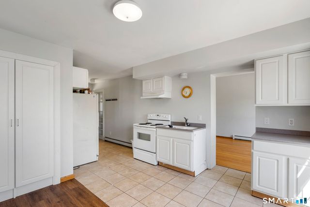341 High St EXT, Thomaston, CT 06787