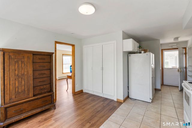 341 High St EXT, Thomaston, CT 06787