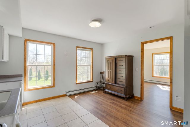 341 High St EXT, Thomaston, CT 06787