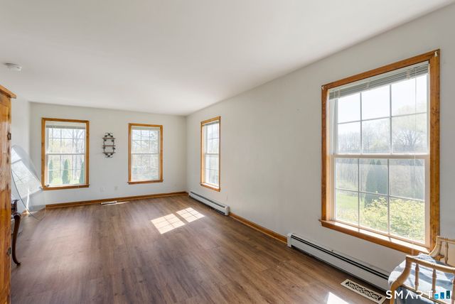 341 High St EXT, Thomaston, CT 06787