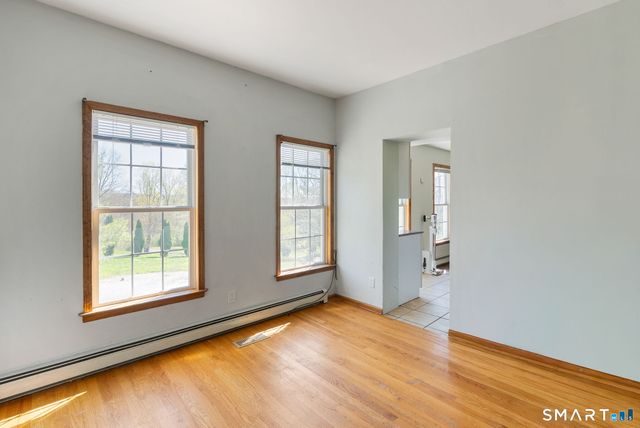 341 High St EXT, Thomaston, CT 06787