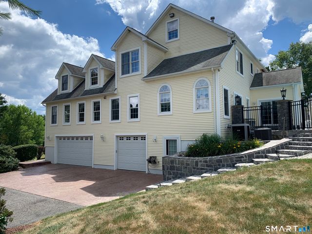341 High St EXT, Thomaston, CT 06787
