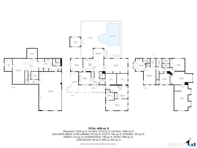341 High St EXT, Thomaston, CT 06787