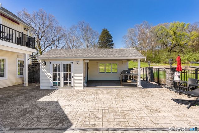 341 High St EXT, Thomaston, CT 06787
