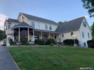 341 High St EXT, Thomaston, CT 06787