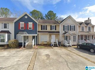 357 JAMESTOWN MANOR DRIVE # 357, Gardendale, AL 35071