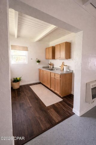 2971 Sunset Drive, Marianna, FL 32448