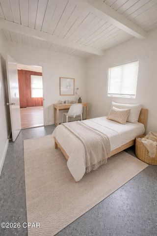 2971 Sunset Drive, Marianna, FL 32448