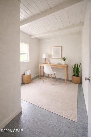 2971 Sunset Drive, Marianna, FL 32448