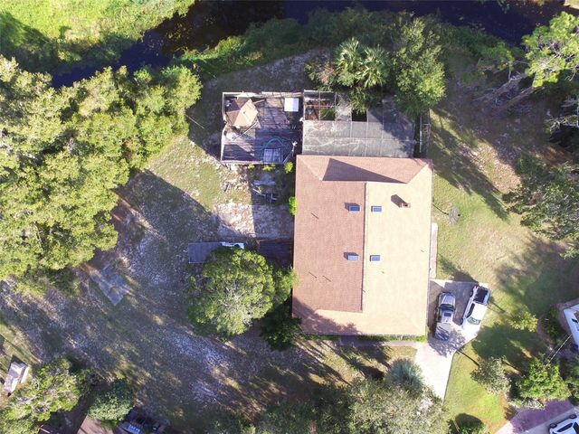 35412 CRESCENT DRIVE, Fruitland Park, FL 34731