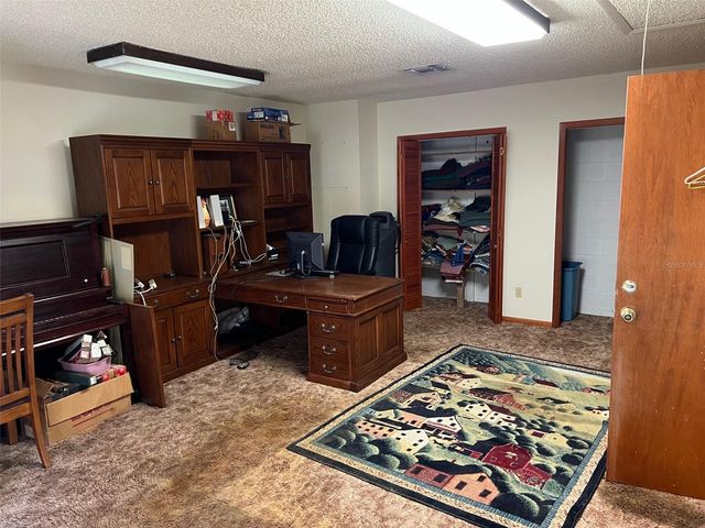 35412 CRESCENT DRIVE, Fruitland Park, FL 34731