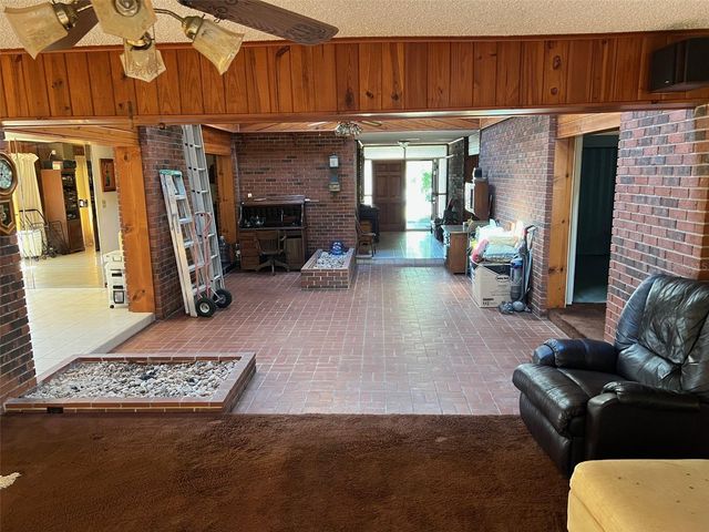 35412 CRESCENT DRIVE, Fruitland Park, FL 34731