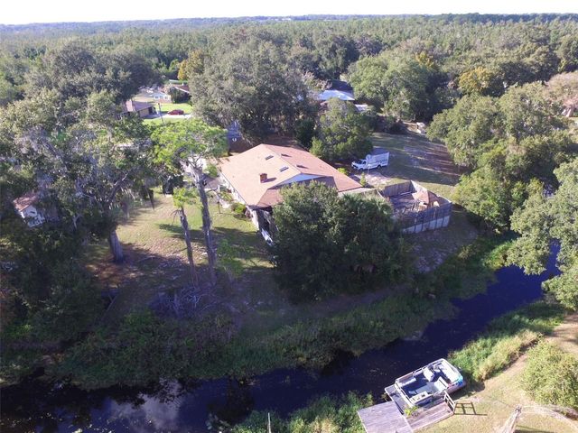 35412 CRESCENT DRIVE, Fruitland Park, FL 34731