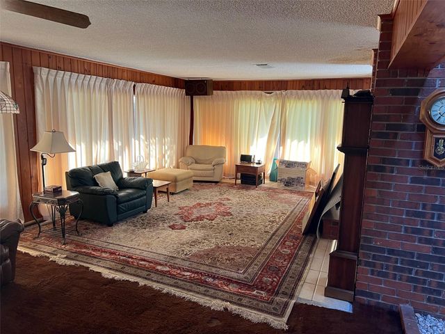 35412 CRESCENT DRIVE, Fruitland Park, FL 34731