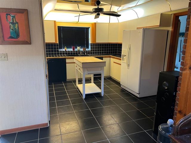 35412 CRESCENT DRIVE, Fruitland Park, FL 34731