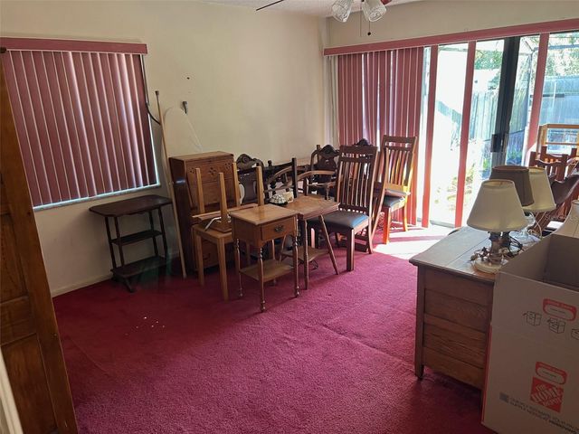 35412 CRESCENT DRIVE, Fruitland Park, FL 34731