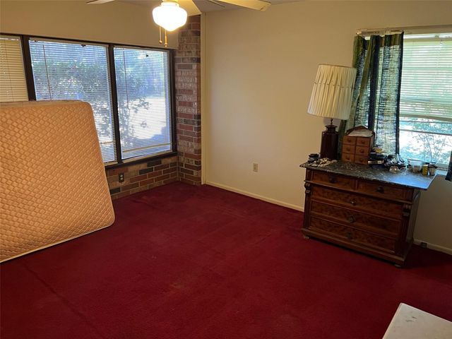 35412 CRESCENT DRIVE, Fruitland Park, FL 34731