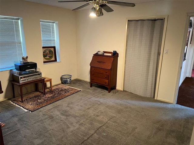 35412 CRESCENT DRIVE, Fruitland Park, FL 34731