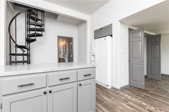 606 6th Street, Moody, TX 76557