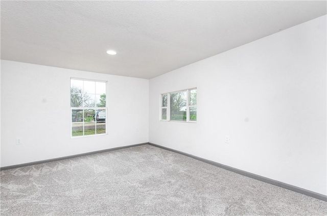 606 6th Street, Moody, TX 76557