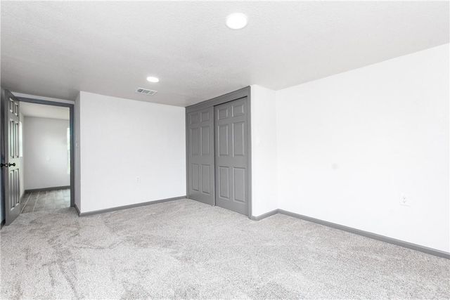 606 6th Street, Moody, TX 76557