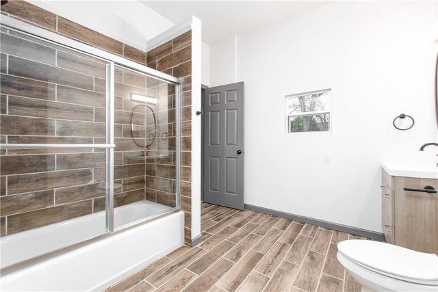 606 6th Street, Moody, TX 76557