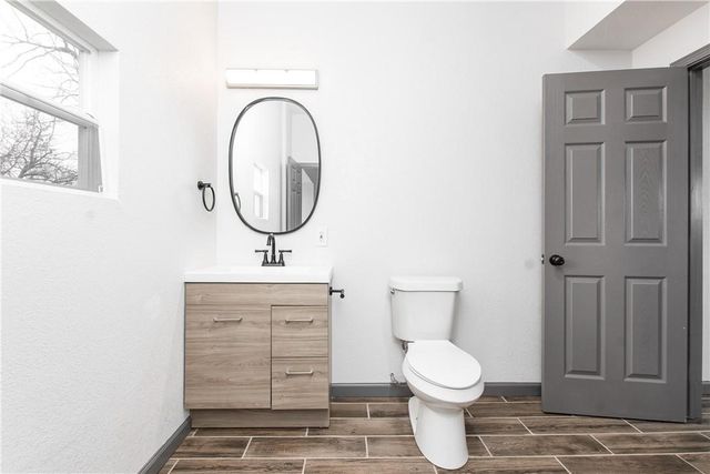 606 6th Street, Moody, TX 76557